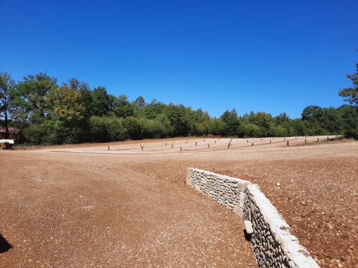 Assainissement Dordogne